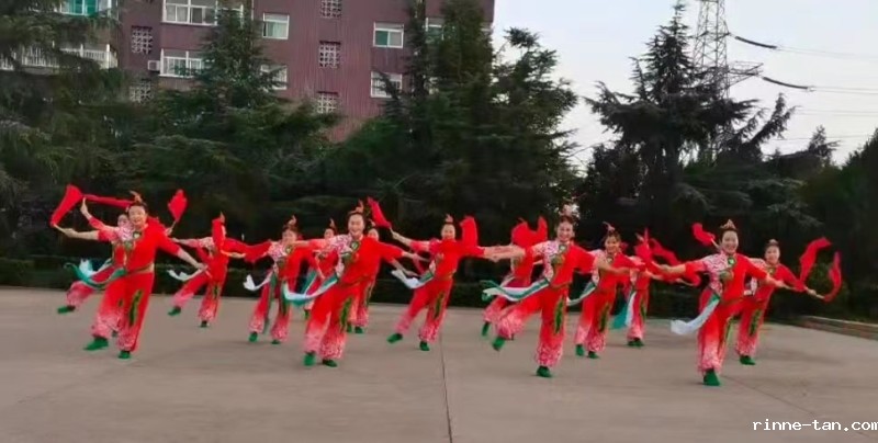 1673248865124112.jpg d4ef29bc63bff3997a5187b974d008e.jpg