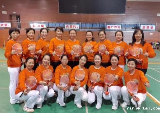 1673591407453598.jpg 360截图20230113141731681.jpg