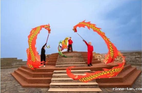 1673592402145490.jpg 360截图20230113144600039.jpg