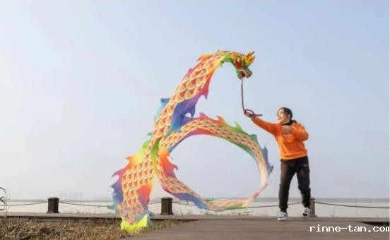 1673592410107338.jpg 360截图20230113144440343.jpg