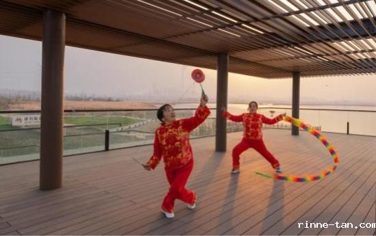 1673592418702622.jpg 360截图20230113144505190.jpg