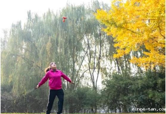 1673592429782016.jpg 360截图20230113144537335.jpg