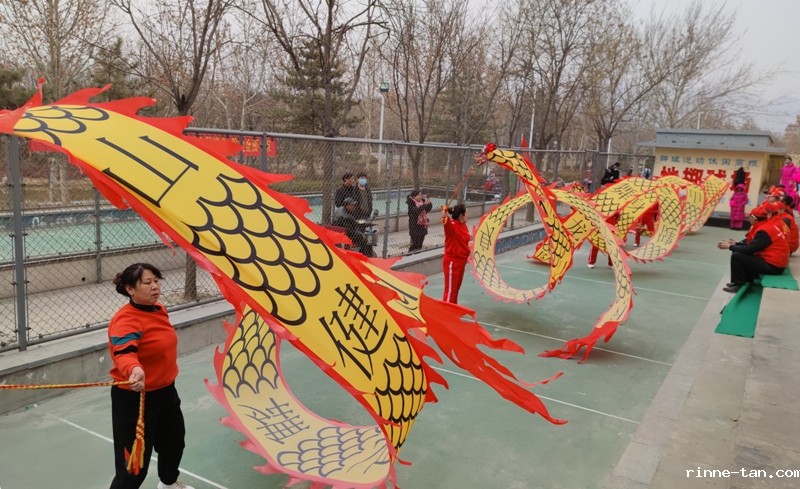 1675734448109541.jpg 微信图片_20230206082335.jpg