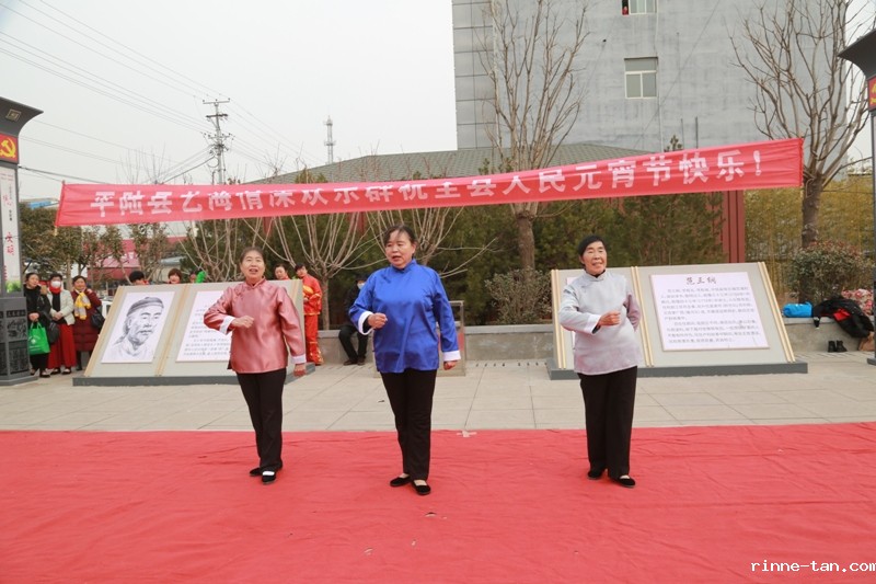 1675755644588889.jpg FB3A9485.JPG