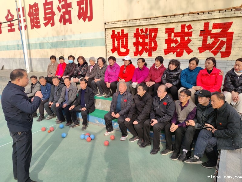 1677028440631706.jpg 微信图片_20230222082759.jpg