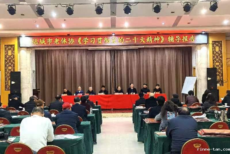 1677485917126384.jpg dca5f79fb8d9fd21a1245ae3673070fd.jpg