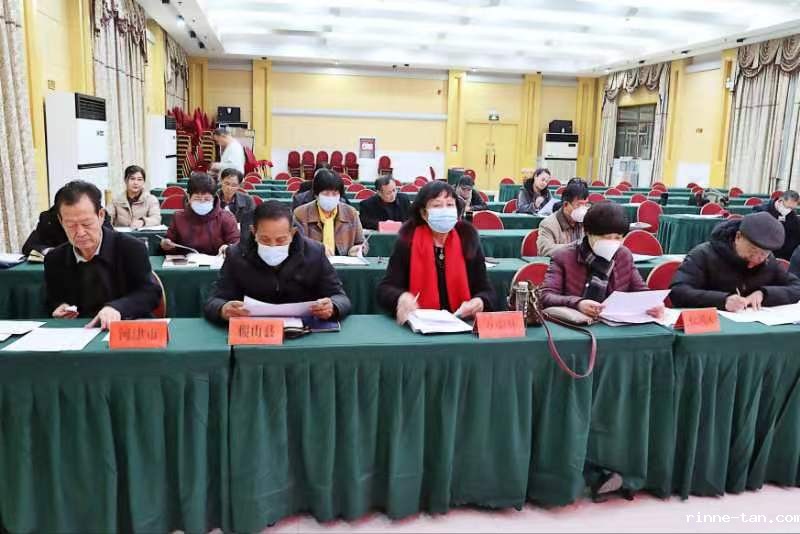 1677485929434750.jpg d48ff5f1e6d1cd8cc07d4e730256ed5b.jpg