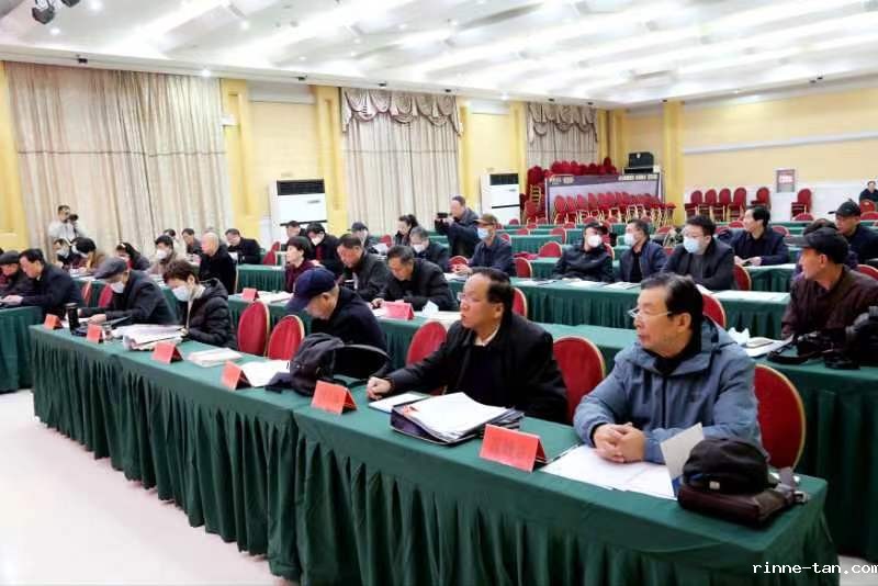 1677485957125188.jpg 5748ea93ac81ef06c443a82e8051e191.jpg