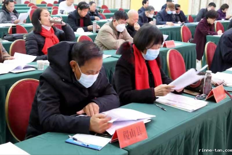 1677485970519823.jpg b54a4432e1db042a70700098613eeddb.jpg