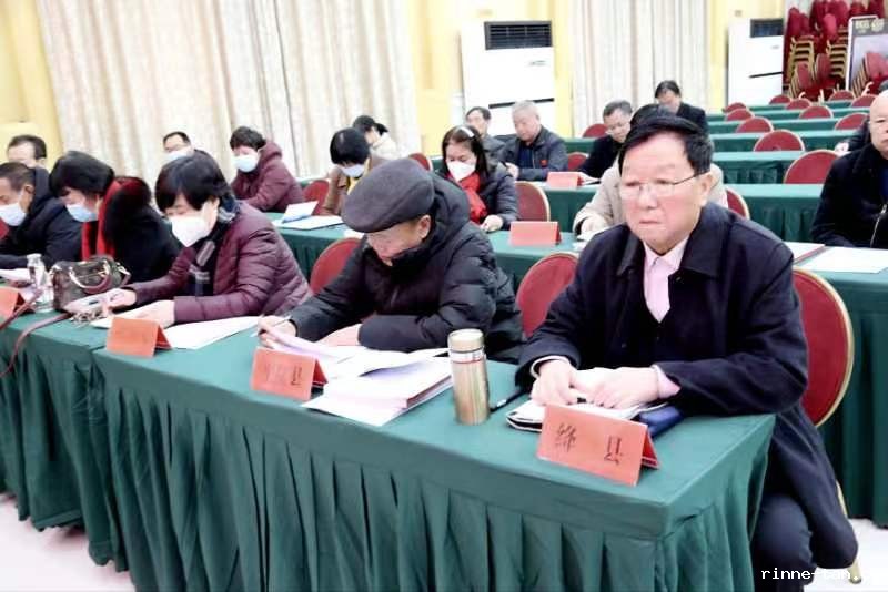 1677485982320974.jpg 183a802c8f0b4f4bba62ba41ca7924c2.jpg