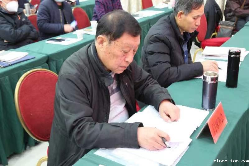 1677485995114671.jpg 7f979bb19eff2be26355ee8dc7d8f93f.jpg