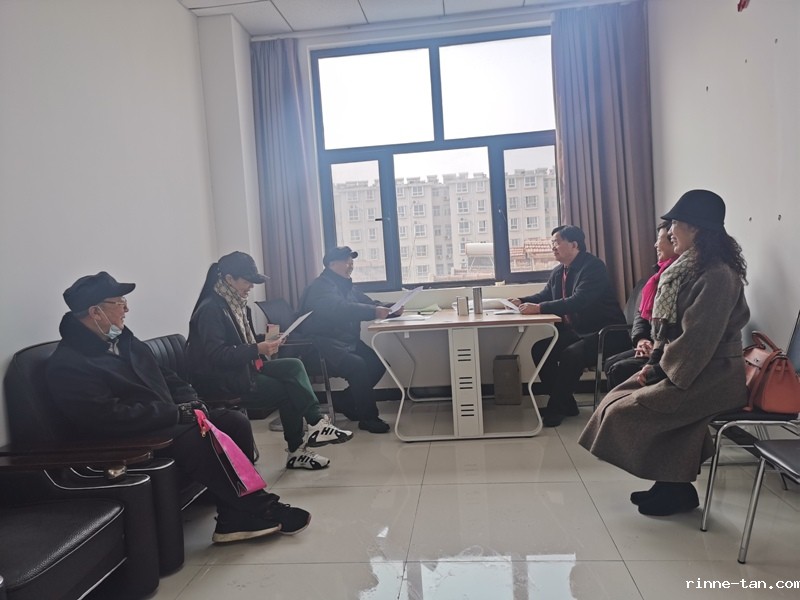 1677487360113866.jpg IMG_20230224_111732.jpg