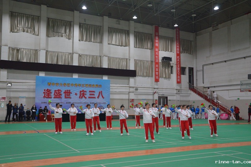 1678246910986288.jpg DSC_0034 (1).JPG