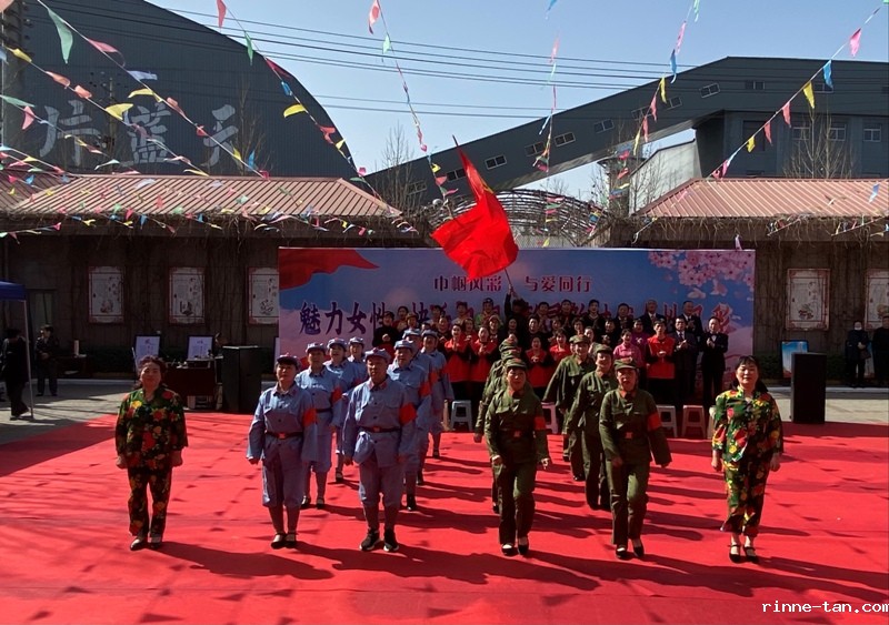 1678325963112386.jpg 2861679E-4204-4087-9516-400318092940_L0_001.JPG