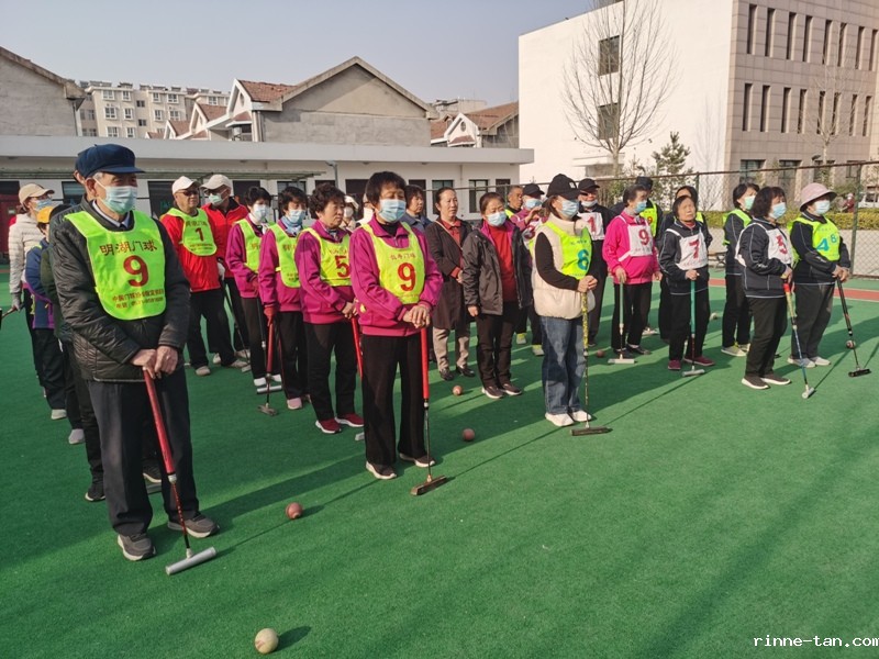 1678326198438536.jpg IMG_20230308_090407.jpg