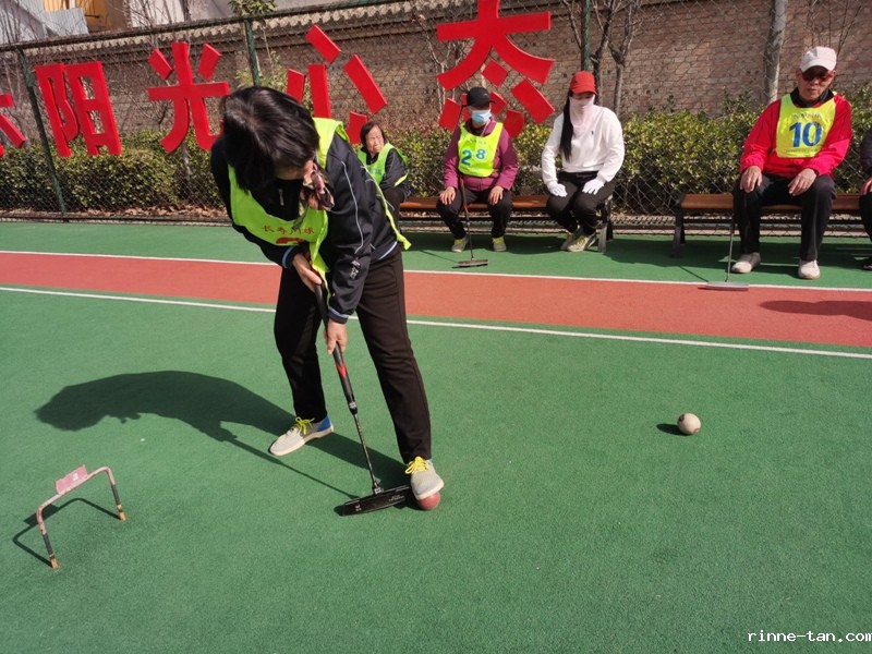 1678326216218558.jpg IMG_20230308_151847.jpg