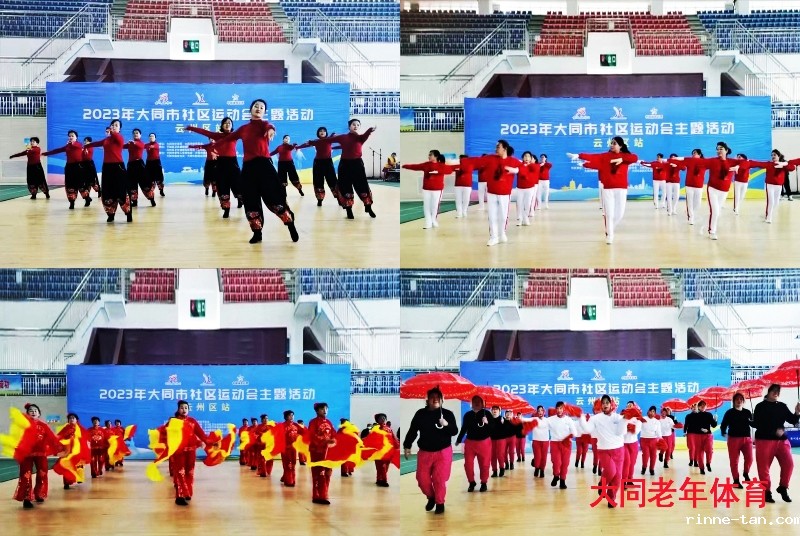 1678678885109868.jpg 001手机f9822b.jpg