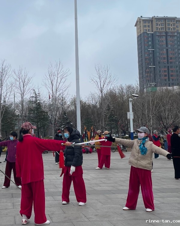 1679037431945365.jpg 2.jpg