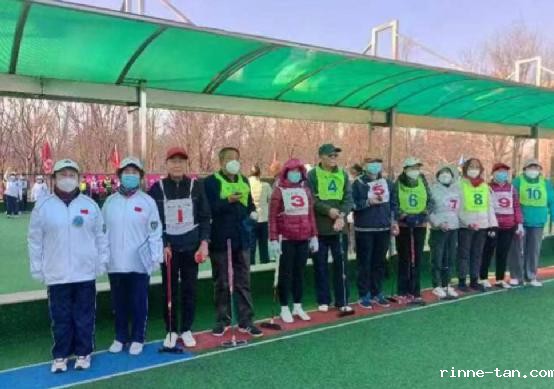 1679037874990806.jpg 922463E4@D23E0123.92721264.jpg.jpg