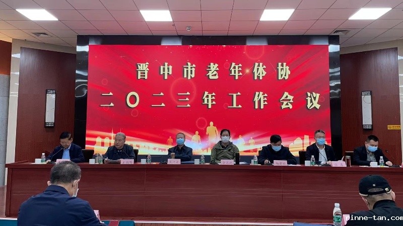 1679623485163391.jpg 1、c30359c5531fa239580dd2b07a043f9.jpg