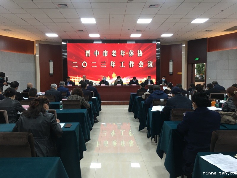 1679623498475931.jpg 2、2f7695f548f08da5dacc753bc12be88.jpg