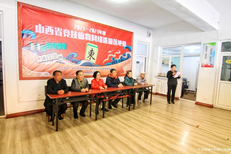 1680051713278200.jpeg IMG_1923-01.jpeg