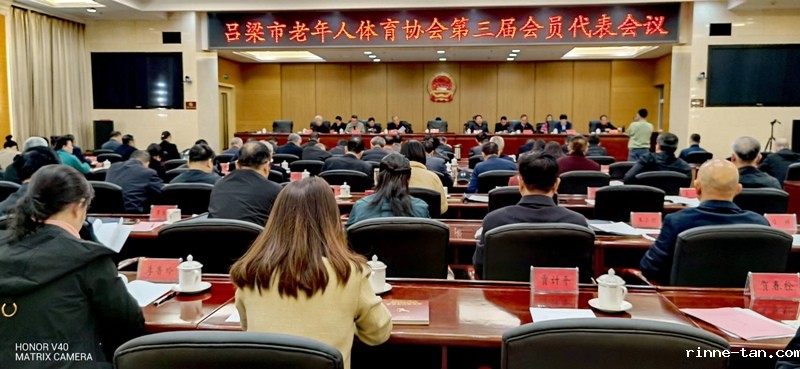 1680229727847467.jpg 微信图片_20230328181526.jpg