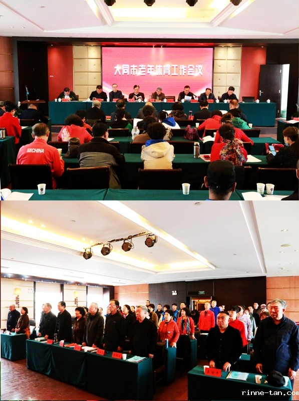 1683169439873114.jpg 001合并图片IMG_1253 - 复件(3).jpg