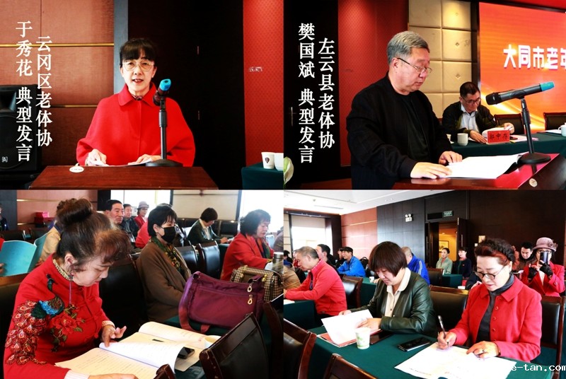 1683169459667121.jpg 003合并图片IMG_1253 - 复件(3).jpg