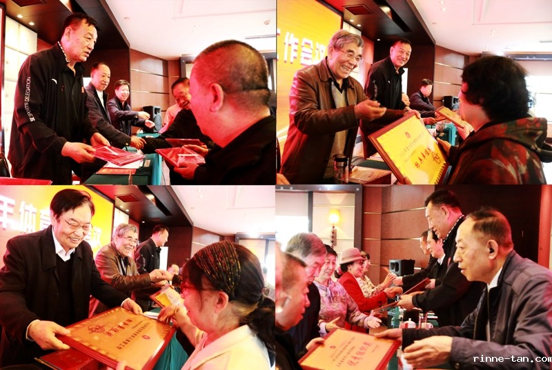 1683169483363145.jpg 004合并图片IMG_1253 - 复件(3).jpg