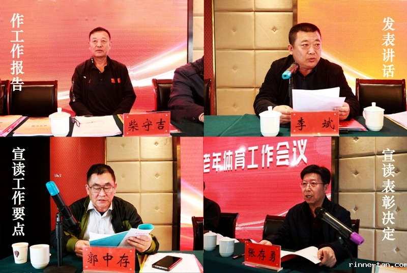 1683169493140352.jpg 002合并图片IMG_1253 - 复件(3).jpg