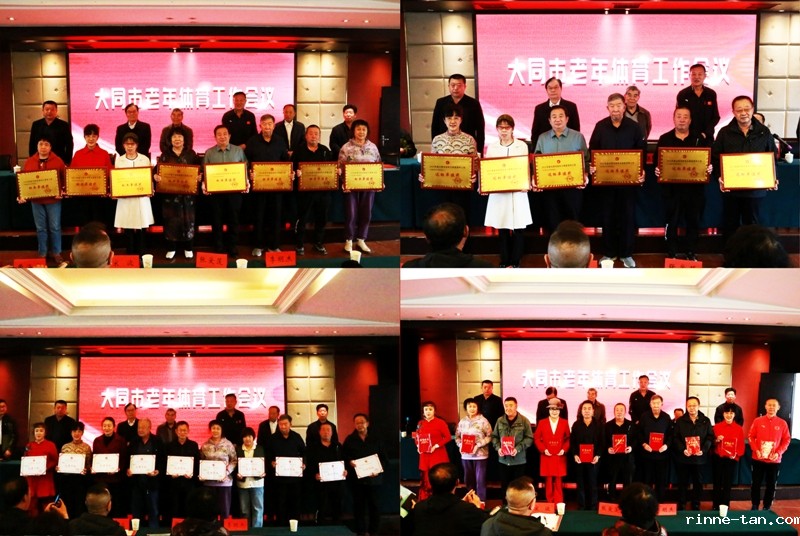 1683169515113418.jpg 005合并图片IMG_1253 - 复件(3).jpg