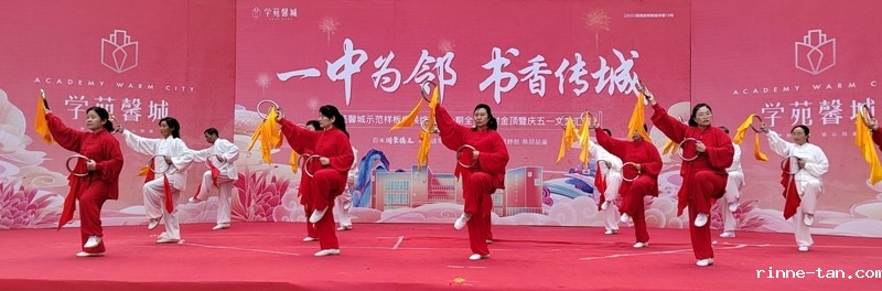 1683599116127283.jpg 5b8955d2b546a2a53f6433f3a2d9458.jpg