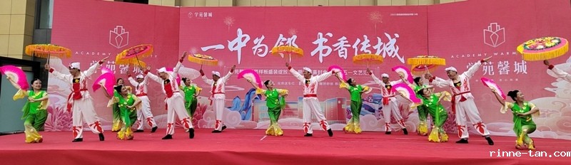 1683599127712175.jpg 7dccafd460677bb35099d5a370ad357.jpg