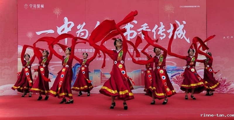 1683599137583640.jpg 67eb49151140739fa68d2fbff6fc952.jpg