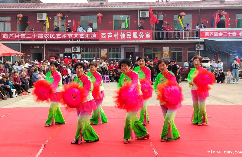 1683709576125842.jpg 45f690450277b5107a37f30ff66614a.jpg