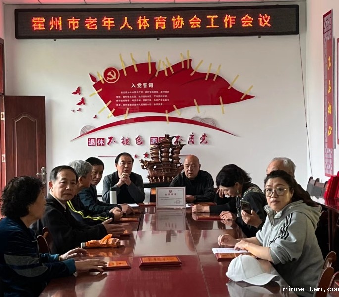 1683776208117726.jpg 20230509-4.jpg