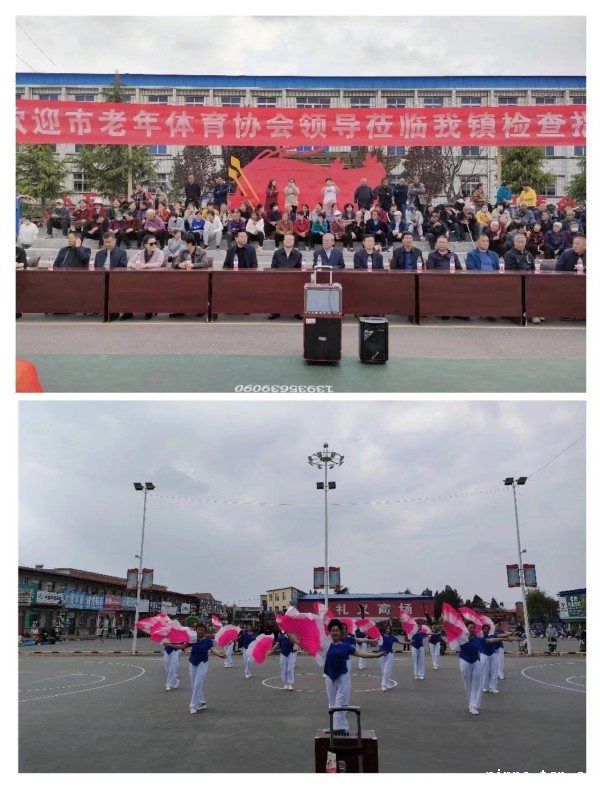 1684135448927851.jpg c95c5b455dbb323e17b5a341d1aff31.jpg