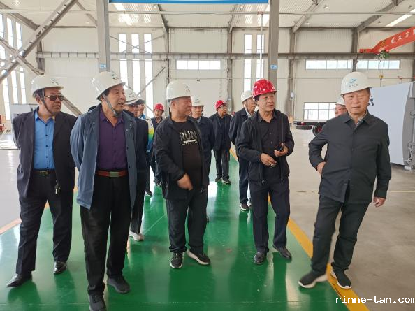 1684305311112136.png 图片1.png