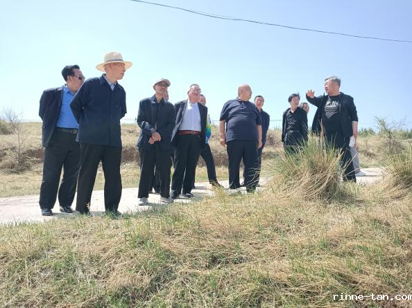 1684305329102759.png 图片2.png