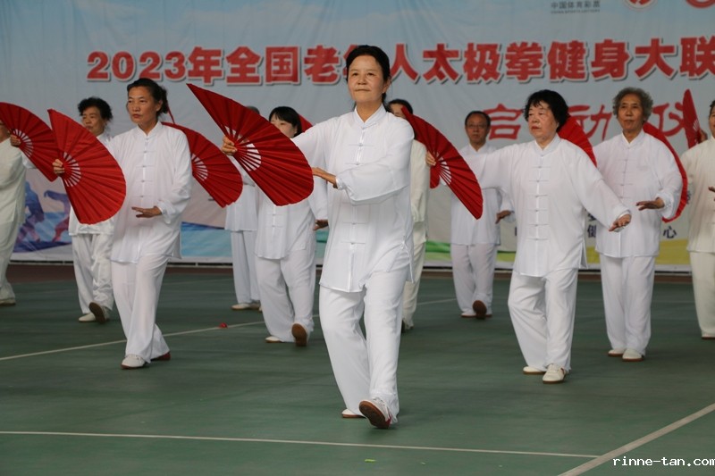 1684495178224066.jpg 微信图片_20230519191513.jpg