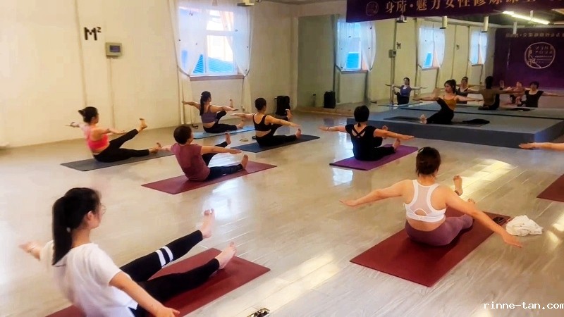 1684983057897470.jpg IMG_20230525_084734.jpg