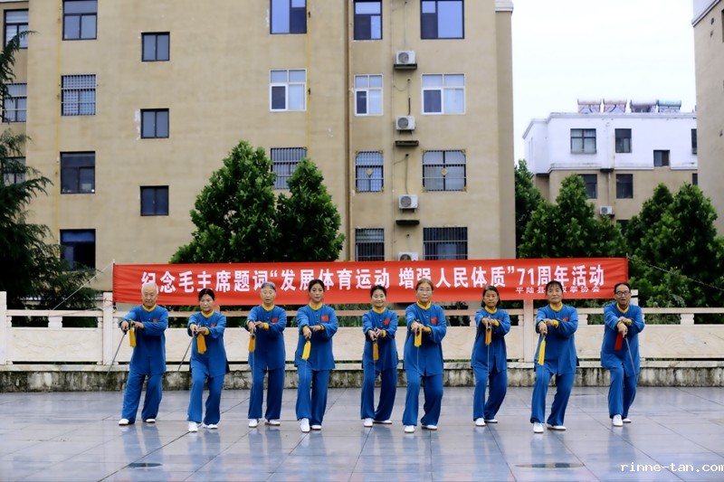 1685950658115161.jpg FB3A9050_1685853597390.jpg