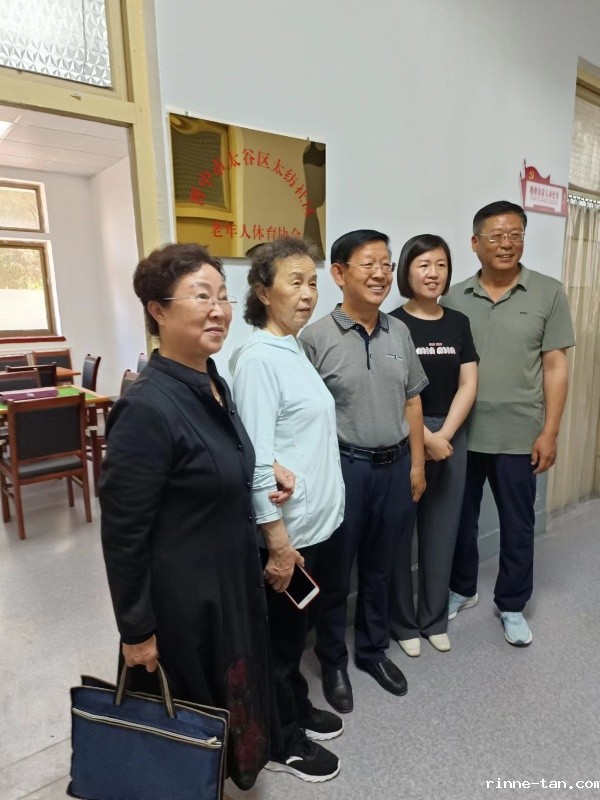 1686209634805856.jpg aff83f53c88b3610e67fb6d4fc71505.jpg