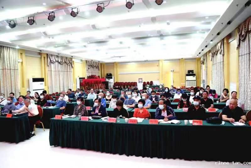 1687513707155387.jpg 微信图片_20230621165436.jpg