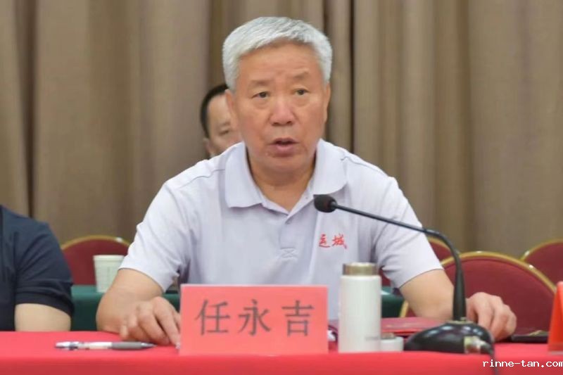 1687513758100724.jpg 微信图片_20230621214802.jpg