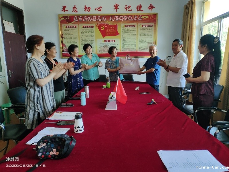 1687773151259954.jpg IMG_20230623_154837.jpg