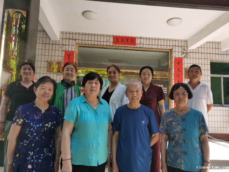 1687773173358971.jpg mmexport1687518078670.jpg