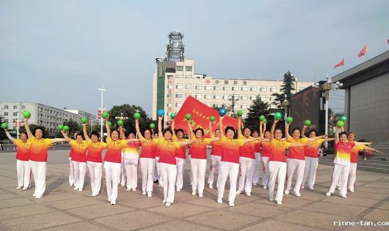 1690791502461601.jpeg 1690722534972.jpeg