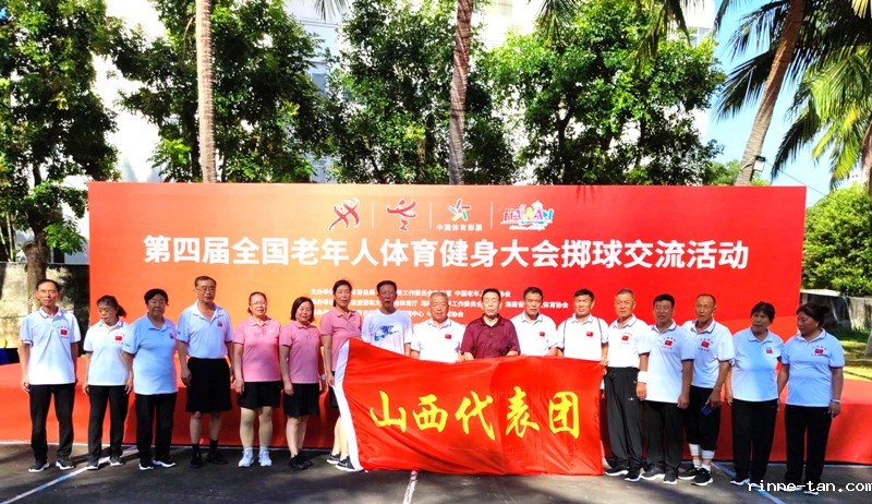 1691047670858871.jpg 微信图片_20230803152620.jpg